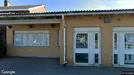 Lediga lokaler att hyra, Alingsås, Centrumgatan<span class="blurred street-number" onclick="ProcessAdRequest(617202)"><span class="hint">Se väg-nr</span>[xxxxxxxx]</span>