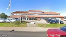 Lediga lokaler att hyra, Helsingborg, Lilla Garnisonsgatan<span class="blurred street-number" onclick="ProcessAdRequest(617212)"><span class="hint">Se väg-nr</span>[xxxxxxxx]</span>