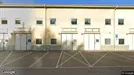 Lediga lokaler att hyra, Haninge, Handen, Söderbymalmsvägen<span class="blurred street-number" onclick="ProcessAdRequest(617235)"><span class="hint">Se väg-nr</span>[xxxxxxxx]</span>