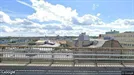 Lediga lokaler att hyra, Söderort, Vretensborgsvägen<span class="blurred street-number" onclick="ProcessAdRequest(617238)"><span class="hint">Se väg-nr</span>[xxxxxxxx]</span>