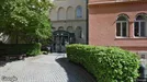 Lediga lokaler att hyra, Östermalm, Linnégatan<span class="blurred street-number" onclick="ProcessAdRequest(617241)"><span class="hint">Se väg-nr</span>[xxxxxxxx]</span>