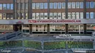 Lediga lokaler att hyra, Göteborg Centrum, Första Långgatan<span class="blurred street-number" onclick="ProcessAdRequest(617252)"><span class="hint">Se väg-nr</span>[xxxxxxxx]</span>