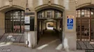 Lediga lokaler att hyra, Östermalm, Riddargatan<span class="blurred street-number" onclick="ProcessAdRequest(617269)"><span class="hint">Se väg-nr</span>[xxxxxxxx]</span>