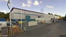 Lediga lokaler att hyra, Tyresö, Strömfallsvägen<span class="blurred street-number" onclick="ProcessAdRequest(617284)"><span class="hint">Se väg-nr</span>[xxxxxxxx]</span>