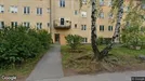 Fastighet till salu, Söderort, Cedergrensvägen<span class="blurred street-number" onclick="ProcessAdRequest(617300)"><span class="hint">Se väg-nr</span>[xxxxxxxx]</span>
