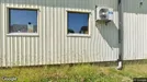 Lediga lokaler att hyra, Trollhättan, Skinnmovägen<span class="blurred street-number" onclick="ProcessAdRequest(617303)"><span class="hint">Se väg-nr</span>[xxxxxxxx]</span>