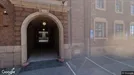 Lediga lokaler att hyra, Göteborg Centrum, Kämpegatan<span class="blurred street-number" onclick="ProcessAdRequest(617312)"><span class="hint">Se väg-nr</span>[xxxxxxxx]</span>
