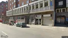 Lediga lokaler att hyra, Vasastan, Tulegatan<span class="blurred street-number" onclick="ProcessAdRequest(617318)"><span class="hint">Se väg-nr</span>[xxxxxxxx]</span>
