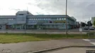 Lediga lokaler att hyra, Västerås, Ängsgärdsgatan<span class="blurred street-number" onclick="ProcessAdRequest(617324)"><span class="hint">Se väg-nr</span>[xxxxxxxx]</span>