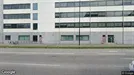 Lediga lokaler att hyra, Solna, Frösundaleden<span class="blurred street-number" onclick="ProcessAdRequest(617329)"><span class="hint">Se väg-nr</span>[xxxxxxxx]</span>