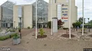Lediga lokaler att hyra, Jönköping, Klubbhusgatan<span class="blurred street-number" onclick="ProcessAdRequest(617339)"><span class="hint">Se väg-nr</span>[xxxxxxxx]</span>
