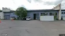 Fastighet till salu, Nacka, Saltsjö-Boo, Prästkragens väg<span class="blurred street-number" onclick="ProcessAdRequest(617341)"><span class="hint">Se väg-nr</span>[xxxxxxxx]</span>