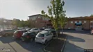 Lediga lokaler att hyra, Örebro, Skäpplandsgatan<span class="blurred street-number" onclick="ProcessAdRequest(617360)"><span class="hint">Se väg-nr</span>[xxxxxxxx]</span>