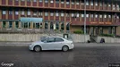 Lediga lokaler att hyra, Lidingö, Stockholmsvägen<span class="blurred street-number" onclick="ProcessAdRequest(617362)"><span class="hint">Se väg-nr</span>[xxxxxxxx]</span>