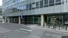 Lediga lokaler att hyra, Stockholm Innerstad, Mäster Samuelsgatan<span class="blurred street-number" onclick="ProcessAdRequest(617363)"><span class="hint">Se väg-nr</span>[xxxxxxxx]</span>