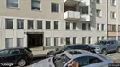 Lediga lokaler att hyra, Östermalm, Taptogatan<span class="blurred street-number" onclick="ProcessAdRequest(617367)"><span class="hint">Se väg-nr</span>[xxxxxxxx]</span>
