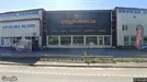 Lediga lokaler att hyra, Örebro, Radiatorvägen<span class="blurred street-number" onclick="ProcessAdRequest(617368)"><span class="hint">Se väg-nr</span>[xxxxxxxx]</span>