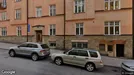 Lediga lokaler att hyra, Kungsholmen, Sankt Eriksgatan<span class="blurred street-number" onclick="ProcessAdRequest(617371)"><span class="hint">Se väg-nr</span>[xxxxxxxx]</span>