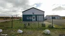 Lediga lokaler att hyra, Trelleborg, Omvägen<span class="blurred street-number" onclick="ProcessAdRequest(617375)"><span class="hint">Se väg-nr</span>[xxxxxxxx]</span>