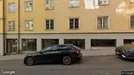 Lediga lokaler att hyra, Stockholm Innerstad, Wallingatan<span class="blurred street-number" onclick="ProcessAdRequest(617381)"><span class="hint">Se väg-nr</span>[xxxxxxxx]</span>
