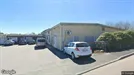 Lediga lokaler att hyra, Västra hisingen, Stallvägen<span class="blurred street-number" onclick="ProcessAdRequest(617382)"><span class="hint">Se väg-nr</span>[xxxxxxxx]</span>