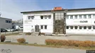 Fastighet till salu, Täby, Enhagsvägen<span class="blurred street-number" onclick="ProcessAdRequest(617409)"><span class="hint">Se väg-nr</span>[xxxxxxxx]</span>