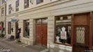 Lediga lokaler att hyra, Göteborg Centrum, Drottninggatan<span class="blurred street-number" onclick="ProcessAdRequest(617420)"><span class="hint">Se väg-nr</span>[xxxxxxxx]</span>