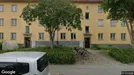 Lediga lokaler att hyra, Uppsala, Birkagatan<span class="blurred street-number" onclick="ProcessAdRequest(617428)"><span class="hint">Se väg-nr</span>[xxxxxxxx]</span>