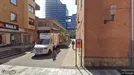 Lediga lokaler att hyra, Mölndal, Bergmansgången<span class="blurred street-number" onclick="ProcessAdRequest(617477)"><span class="hint">Se väg-nr</span>[xxxxxxxx]</span>