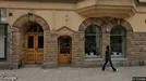 Lediga lokaler att hyra, Södermalm, Renstiernas gata<span class="blurred street-number" onclick="ProcessAdRequest(617508)"><span class="hint">Se väg-nr</span>[xxxxxxxx]</span>