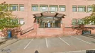 Lediga lokaler att hyra, Danderyd, Svärdvägen<span class="blurred street-number" onclick="ProcessAdRequest(617517)"><span class="hint">Se väg-nr</span>[xxxxxxxx]</span>