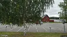 Lediga lokaler att hyra, Umeå, Strömpilsplatsen<span class="blurred street-number" onclick="ProcessAdRequest(617543)"><span class="hint">Se väg-nr</span>[xxxxxxxx]</span>