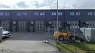 Fastighet till salu, Håbo, Bålsta, Dragrännan<span class="blurred street-number" onclick="ProcessAdRequest(617550)"><span class="hint">Se väg-nr</span>[xxxxxxxx]</span>