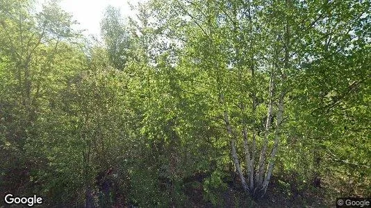 Affärslokaler till försäljning i Västerort - Bild från Google Street View