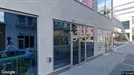 Lediga lokaler att hyra, Sundbyberg, Odlingsgatan<span class="blurred street-number" onclick="ProcessAdRequest(617592)"><span class="hint">Se väg-nr</span>[xxxxxxxx]</span>
