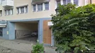 Fastighet till salu, Vänersborg, Sundsgatan<span class="blurred street-number" onclick="ProcessAdRequest(617595)"><span class="hint">Se väg-nr</span>[xxxxxxxx]</span>