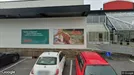 Lediga lokaler att hyra, Huddinge, Kungens Kurva, Jägerhorns väg<span class="blurred street-number" onclick="ProcessAdRequest(617596)"><span class="hint">Se väg-nr</span>[xxxxxxxx]</span>