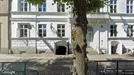 Lediga lokaler att hyra, Göteborg Centrum, Västra Hamngatan<span class="blurred street-number" onclick="ProcessAdRequest(617601)"><span class="hint">Se väg-nr</span>[xxxxxxxx]</span>
