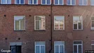 Lediga lokaler att hyra, Partille, Jonsered, Kanalstråket<span class="blurred street-number" onclick="ProcessAdRequest(617602)"><span class="hint">Se väg-nr</span>[xxxxxxxx]</span>
