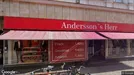 Lediga lokaler att hyra, Lund, Lilla Fiskaregatan<span class="blurred street-number" onclick="ProcessAdRequest(617608)"><span class="hint">Se väg-nr</span>[xxxxxxxx]</span>