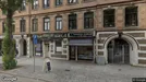 Fastighet till salu, Göteborg Centrum, Odinsgatan<span class="blurred street-number" onclick="ProcessAdRequest(617614)"><span class="hint">Se väg-nr</span>[xxxxxxxx]</span>
