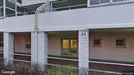 Lediga lokaler att hyra, Upplands Väsby, Maria Krantzons Väg<span class="blurred street-number" onclick="ProcessAdRequest(617645)"><span class="hint">Se väg-nr</span>[xxxxxxxx]</span>