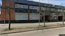 Fastighet till salu, Lundby, Herkulesgatan<span class="blurred street-number" onclick="ProcessAdRequest(617658)"><span class="hint">Se väg-nr</span>[xxxxxxxx]</span>
