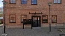 Fastighet till salu, Lundby, Herkulesgatan<span class="blurred street-number" onclick="ProcessAdRequest(617659)"><span class="hint">Se väg-nr</span>[xxxxxxxx]</span>