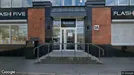 Fastighet till salu, Lundby, Herkulesgatan<span class="blurred street-number" onclick="ProcessAdRequest(617660)"><span class="hint">Se väg-nr</span>[xxxxxxxx]</span>