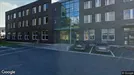 Fastighet till salu, Askim-Frölunda-Högsbo, Victor Hasselblads gata<span class="blurred street-number" onclick="ProcessAdRequest(617681)"><span class="hint">Se väg-nr</span>[xxxxxxxx]</span>