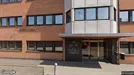 Lediga lokaler att hyra, Askim-Frölunda-Högsbo, Hulda Lindgrens gata<span class="blurred street-number" onclick="ProcessAdRequest(617683)"><span class="hint">Se väg-nr</span>[xxxxxxxx]</span>