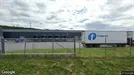 Lediga lokaler att hyra, Göteborg Centrum, Orrekulla industrigata<span class="blurred street-number" onclick="ProcessAdRequest(617729)"><span class="hint">Se väg-nr</span>[xxxxxxxx]</span>