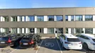 Lediga lokaler att hyra, Askim-Frölunda-Högsbo, J A Wettergrens gata<span class="blurred street-number" onclick="ProcessAdRequest(617732)"><span class="hint">Se väg-nr</span>[xxxxxxxx]</span>