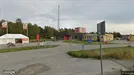 Fastighet till salu, Vallentuna, Gillinge<span class="blurred street-number" onclick="ProcessAdRequest(617742)"><span class="hint">Se väg-nr</span>[xxxxxxxx]</span>